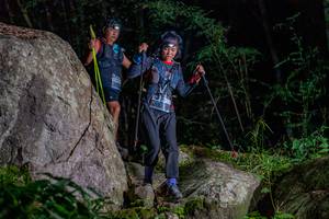 BIB: 
                            <button type="button" onclick="openModal(18560936)" class="btn btn-primary btn-sm float-right btn-popup" data-toggle="modal" data-target=".modal-high-quality">
                        <i class="fas fa-shopping-cart"></i> Add to Cart
                    </button>
                                            <button type="button" onclick="isThisMe(18560936, true)" class="btn btn-success btn-sm float-right btn-popup btn-isme hidden" data-toggle="tooltip" data-placement="bottom" title="นี่คือรูปของคุณใช่ไหม คลิกที่นี่เพื่อเอาเข้าอัลบั้ม">
                        <i class="fas fa-plus"></i> Add to album
                    </button>
                    <button type="button" onclick="isThisMe(18560936, false)" class="btn btn-warning btn-sm float-right btn-popup btn-isnotme hidden">
                        <i class="fas fa-ban"></i> Remove from album
                    </button>